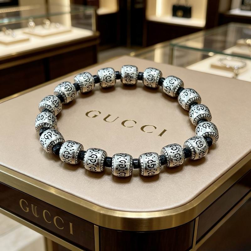 Gucci Bracelet 06yxs23